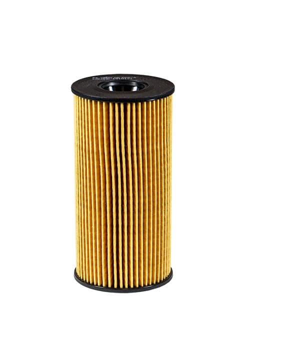 3 filter Renault Express 1.5 dCi 75 hk 95 hk 2021-