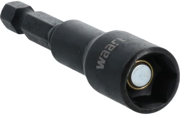 Farmer 8mm magnetfatning