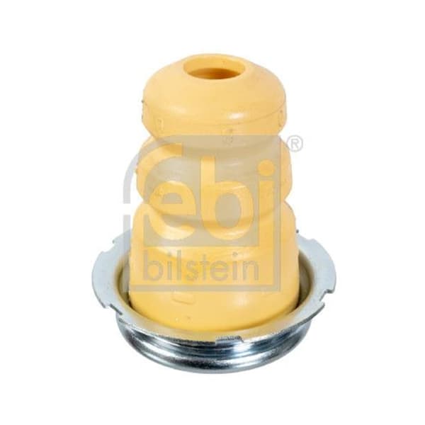 Stötdämpare FEBI BILSTEIN FE40696