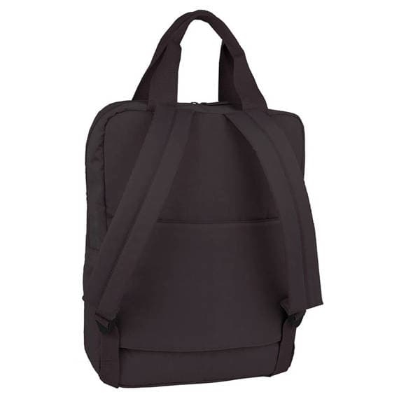 Blis Black CoolPack 2023 Barnryggsäck, Patio
