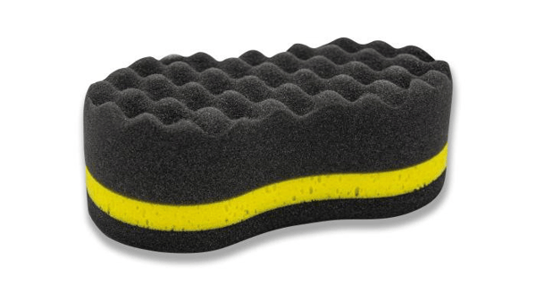 Stalco Bilvaskesvamp WS CAR perfect S-64569
