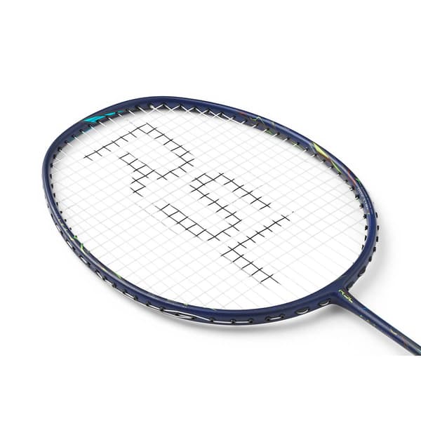 RSL Pulse AT-50 Badmintonracket