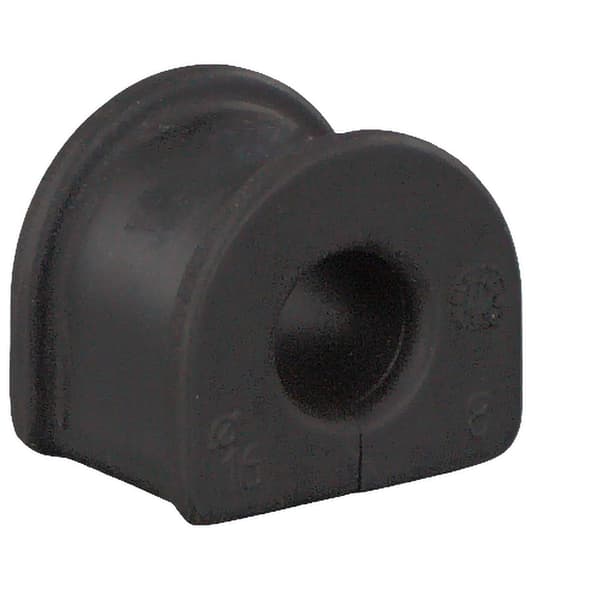 FEBI BILSTEIN FE100923 vakaajan kiinnitys