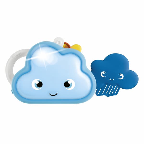 CHICCO 00011546000000 Sensoriskt moln