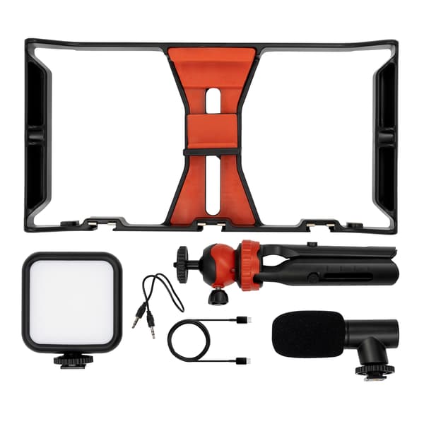 MusicMate MM-AS30 StreamStand