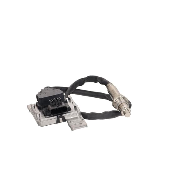 FT12400 HURTIG NOX-SENSOR