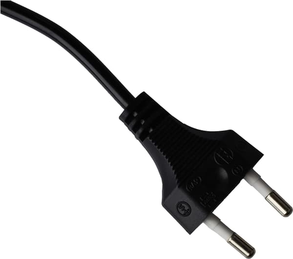 Yleiskäyttöinen tasasuuntaaja 12V 6A KD1290
