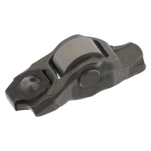 Vippearm FEBI BILSTEIN FE49512