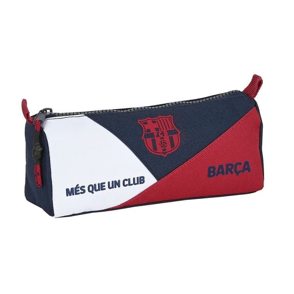 FC Barcelonan penaali 812225742 tummansininen