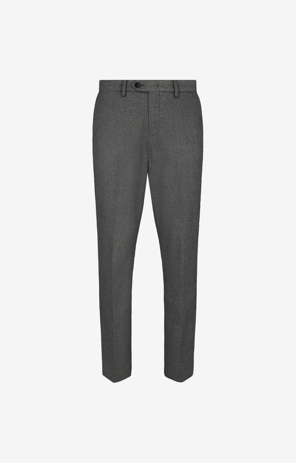 Slim chinos 38/32