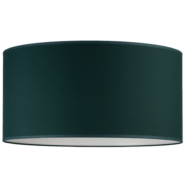 Tornado AL1-lampa grön