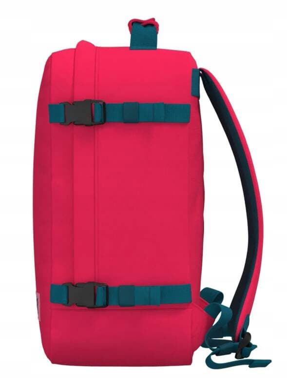 PL177 Cabinzero Classic Rygsæk 36L Håndbagage