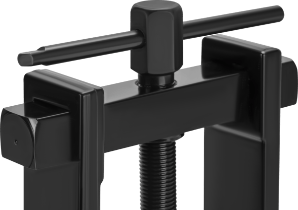 Laakerin ulosvetäjä 24-80mm KD10142