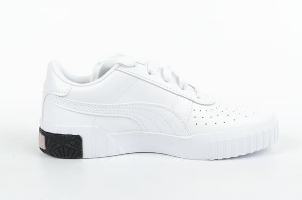 Puma Cali Ps [372844 15] v. 29