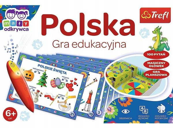 PUOLAVA PELIN TAIKAKYNÄ 02114