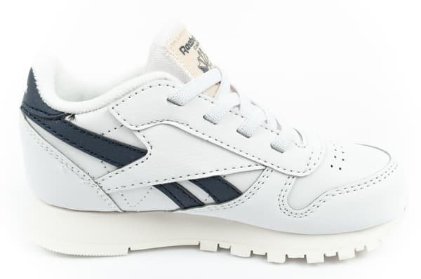 Reebok CL LTHR Spædbørn [GY4883] y.26