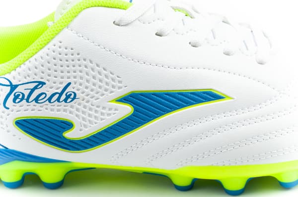 Joma Toledo JR 2602 [TOJS2602AG] vuosimalli 38