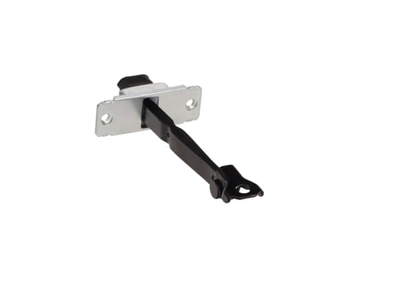 FT03638 SNABB DÖRRBEGRÄNSNING FRÄMRE V/H