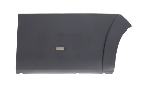 FT90778 SNABB YTTRE SIDA BRED BAK HÖGER