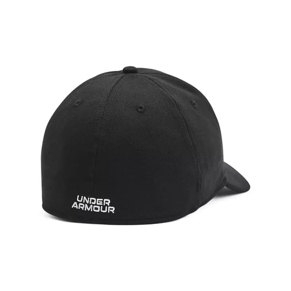 Under Armour Miesten UA Blitzing -lippis M/L