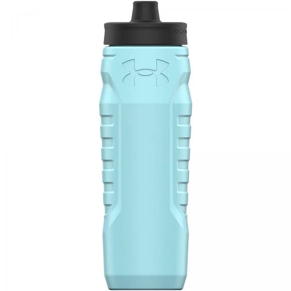 Under Armor Sideline -puristettava pullo 950 ml Under Armor Sideline -puristettava pullo 950 ml