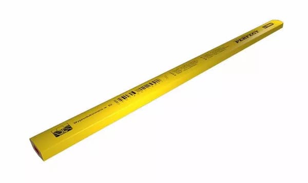 Stalco penna glaskeramik 240mm perfekt S-76009