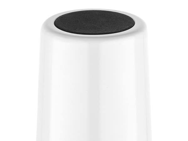Termokrus i rustfrit stål 360 ml, blanding af 3 designs