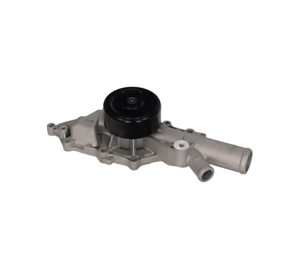 FT04443 HURTIG VANDPUMPE