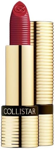 Collistar Unico 14 Granat Läppstift 3,5 ml