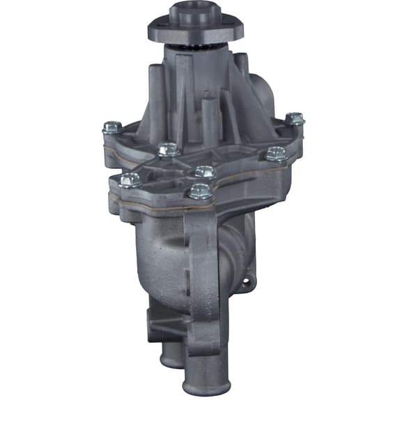 FEBI BILSTEIN FE01287 kylvätskepump