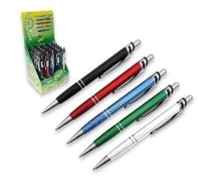 Exe-pen (30 stk.)