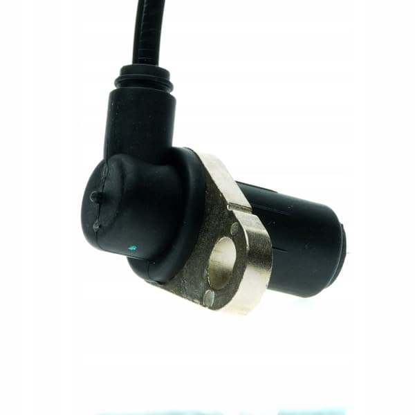 EPS0742 ABS-sensor