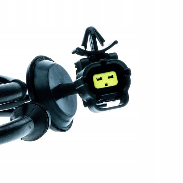 EPS1168 ABS-sensor