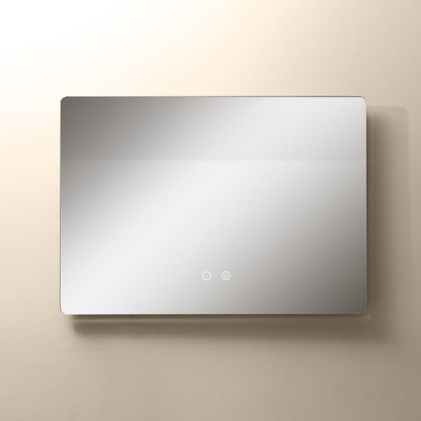 LED-peili 70 cm D3001