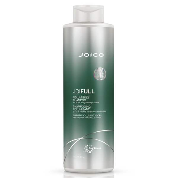 Joico Joi Full Volumizing Shampoo 1000ml