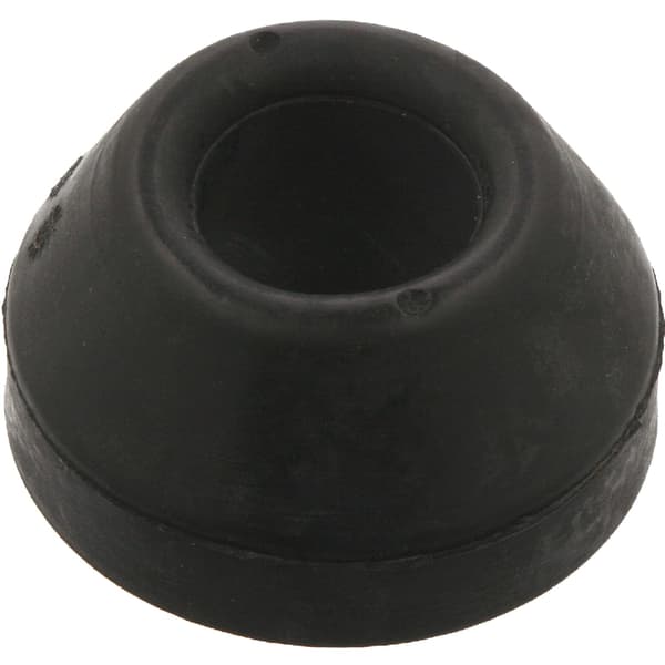 FEBI BILSTEIN FE01931 Reaktionsstång Tystblock