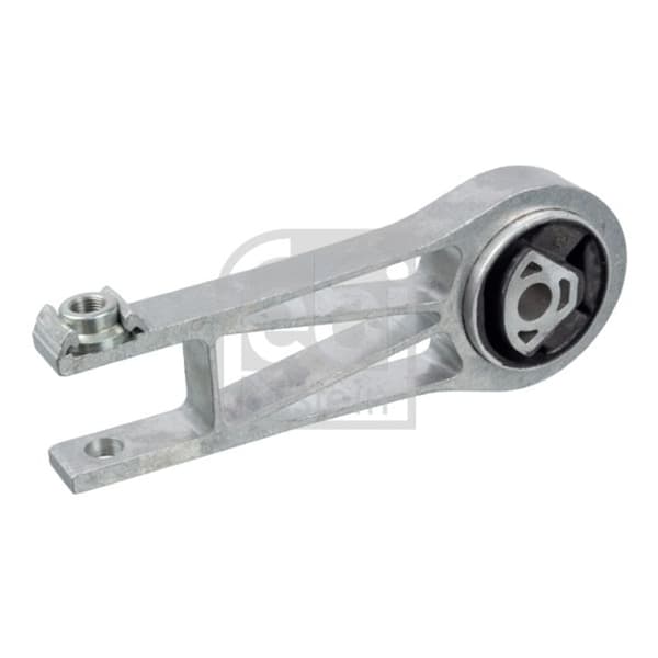 Motorfäste FEBI BILSTEIN FE32281