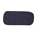 Nye Jeans Mini uldindlæg til NappiMe-bleer