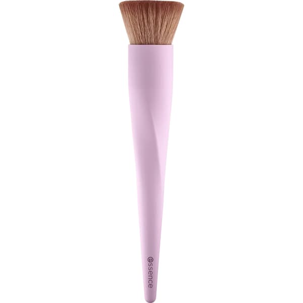 Essence Make Up bufferpensil - 01 fjern dine problemer