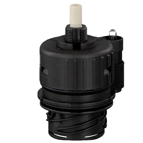 FEBI BILSTEIN FE33072 ljusströmbrytare