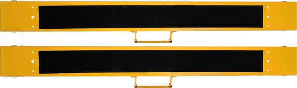 FOLDBAR ARBEJDSBUND SÆT 2 STK 29401 VOREL