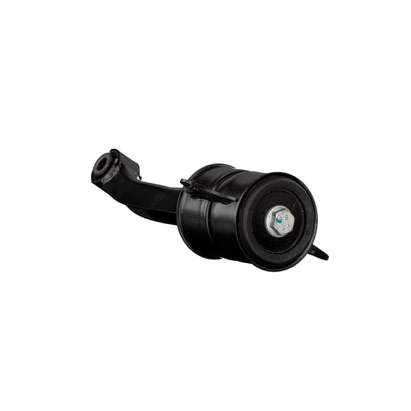 Motorfäste FEBI BILSTEIN FE21886