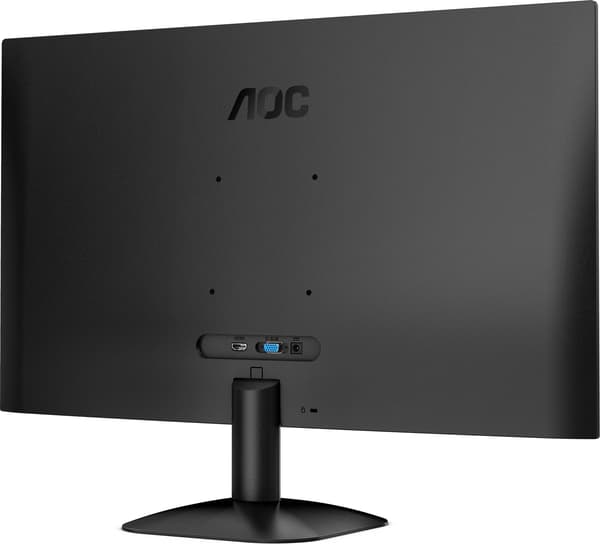 Skärm 27" AOC 27B31H