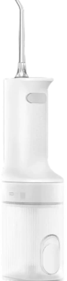 Xiaomi Water Flosser 2 (BHR9682EU)