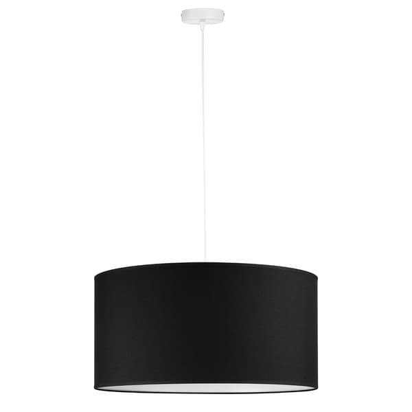 Tornado BAL1 lampe sort