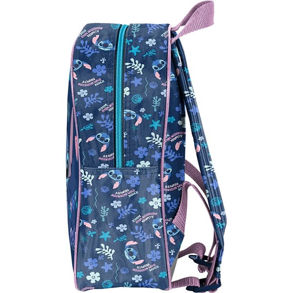 STITCH RYGGSÄCK DS26XX-503