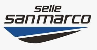 San Marco Regala Racing Urban -satula, kapea