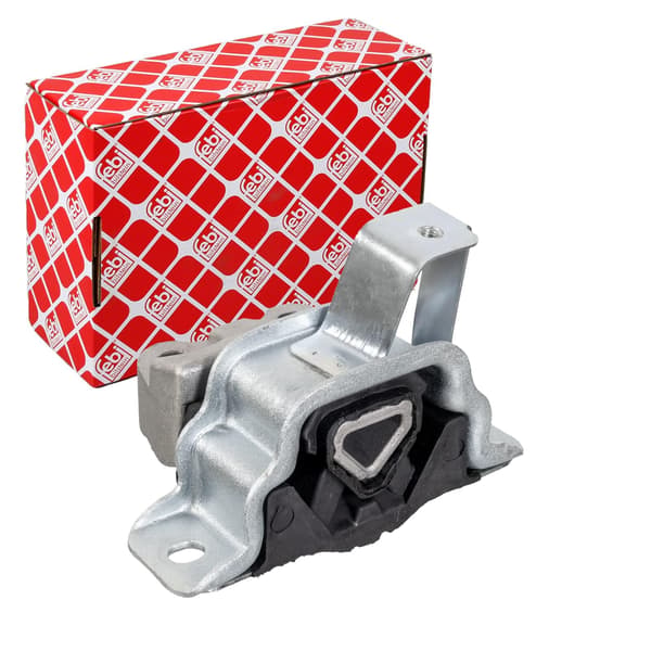 Motorfäste FEBI FE180720