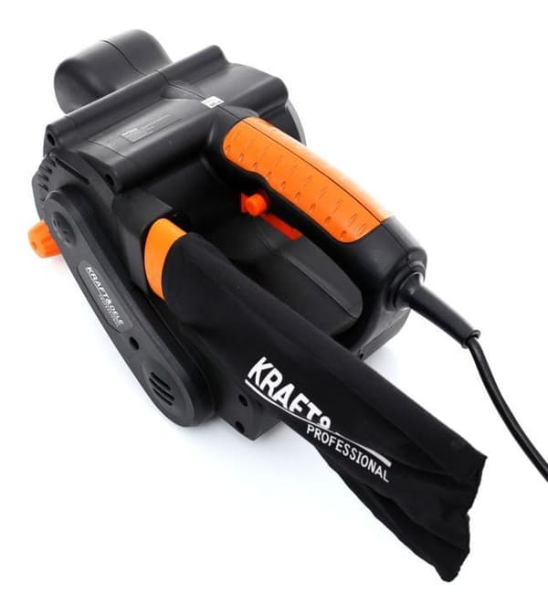 Hihnahionta 1950W KD1680