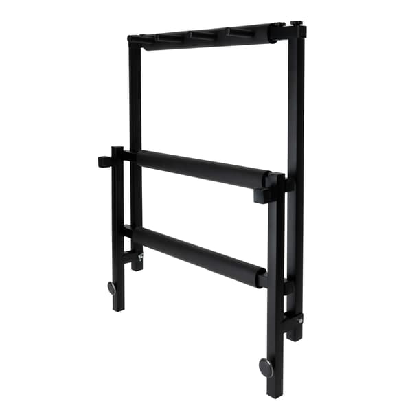 MusicMate MM-AG80 Tenuto gitarrställ